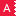 autobusubilietai.lt icon