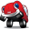 autobuycrm.com icon
