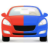 autobuyersmarket.com icon