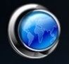 autocad-cours.ca icon