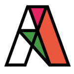autocad-prosto.ru icon