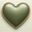 autocadeau.com icon