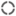 autocam-medical.com icon