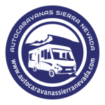autocaravanassierranevada.com icon