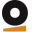autocaravanismo.pt icon