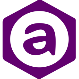 autocaregarages.co.uk icon