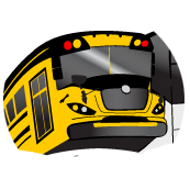 autocarjeannois.com icon