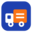 autocarri.com icon