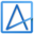 autocase.com icon