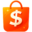 autocashshop.com.br icon
