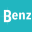 autocenter-benz.de icon