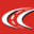 autocentersaocristovao.com.br icon