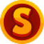 autocentrummolenhoek.nl icon