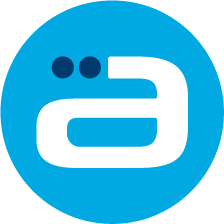 autocerto.com icon