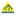 autocheckcenter.ro icon