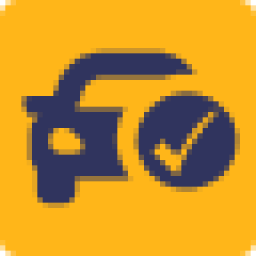 autochek.africa icon
