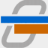 autocircuit.com icon