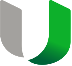 autoclav.com.ua icon