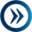 Autoclear LLC logo
