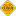 autoclique.com.br icon