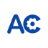autocodes.com logo