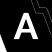 autocolombiana.com.co icon