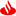 autocompara.com logo
