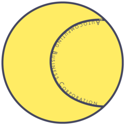 autocomputing.business icon