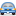 autoconen.de icon