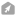 autoconstruction.info icon