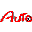 autoconsulting.com.ua icon