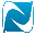 autocorner.com icon