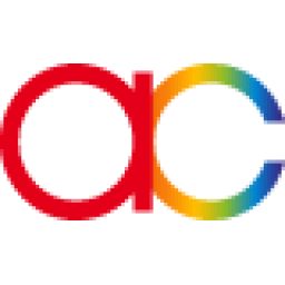 autocountsoft.com logo
