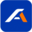 autocraft-kzn.ru icon