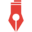 AutoCrit logo