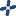 autocrm.de icon