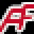 autocross-france.net icon