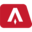 autocue.com icon