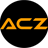 autoczescizielonki.pl icon