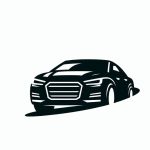 autodana.eu icon