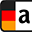 autode.net icon