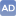autodealers.nl icon