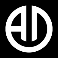 autodealersdigital.co icon