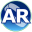 autodealerwebsites.com icon