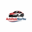 autodealsnearyou.com icon