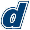 autodelfrate.com icon