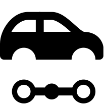 autodelovikim.co.rs logo