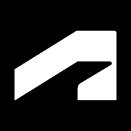 autodesk.co.cr logo