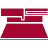 autodev.com icon