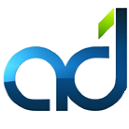 autodevel.com icon